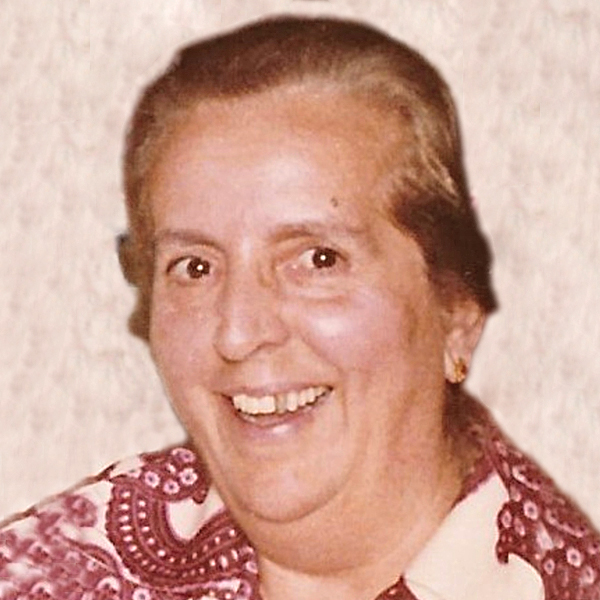 Fotografia de Maria Amèlia Mulet