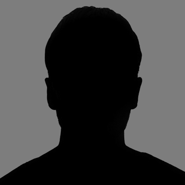 Fotografia de Melcior Febrer