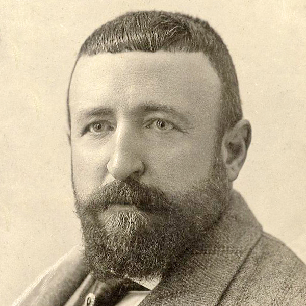 Fotografia de Estanislau Alberola i Serra