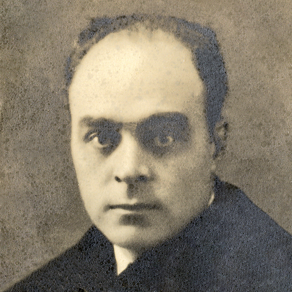 Fotografia de Francesc Alcayde i Vilar