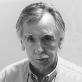 Fotografia de Andreu Alfaro
