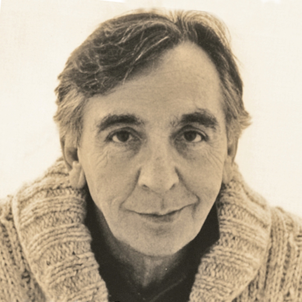 Fotografia de Andreu Alfaro i Hernàndez