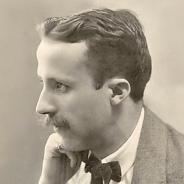 Fotografia de Maximià Alloza