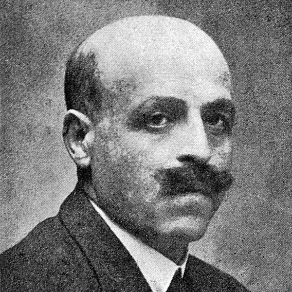 Fotografia de Francesc Almarche