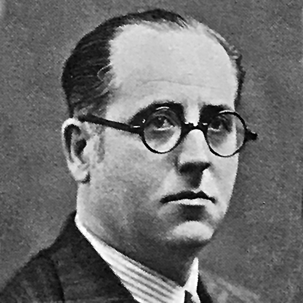 Fotografia de Hèctor Altabàs