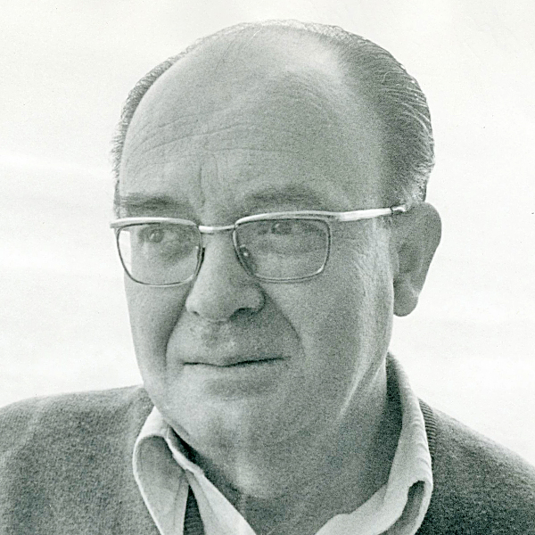 Fotografia de Vicent Andrés i Estellés