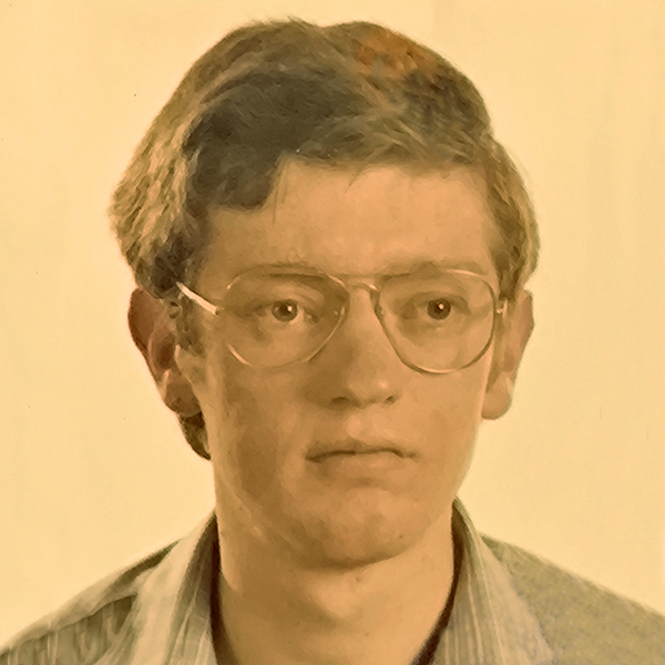 Fotografia de Xavier Arín