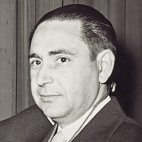 Fotografia de Vicent Badia