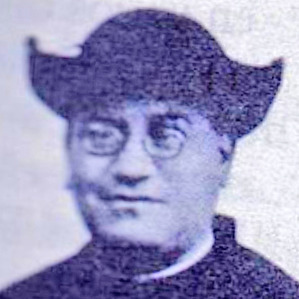 Fotografia de Marià Baixauli Biguer