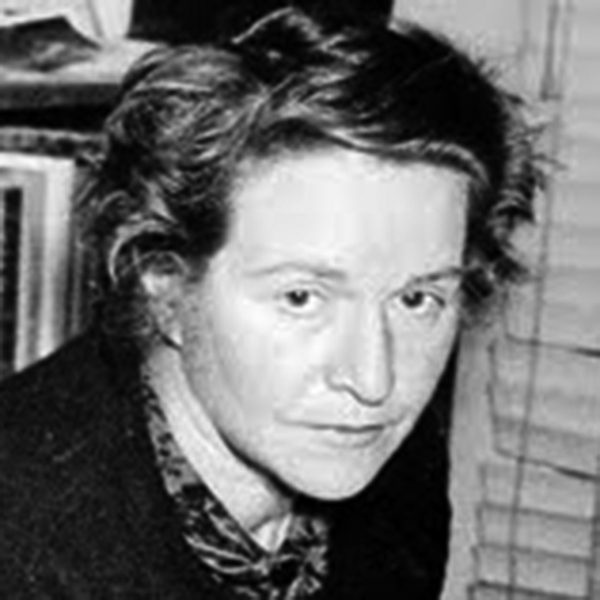 Fotografia de Manuela Ballester i Vilaseca