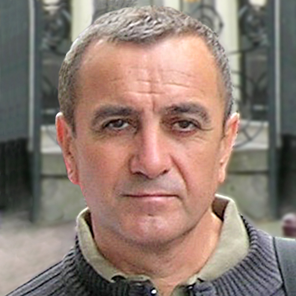 Fotografia de Enric Banyuls Jiménez