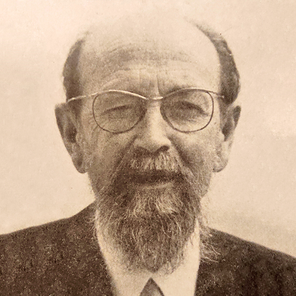Fotografia de Josep Barberà i Ceprià