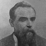 Fotografia de Faustí Barberà