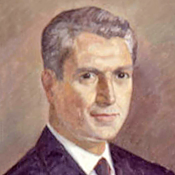 Fotografia de Enric Bastit i Garcia