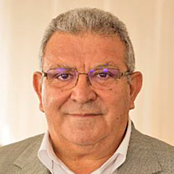 Fotografia de Pasqual Batalla