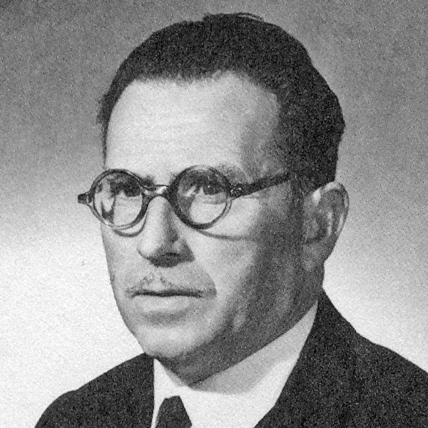 Fotografia de Josep Lluís Bausset