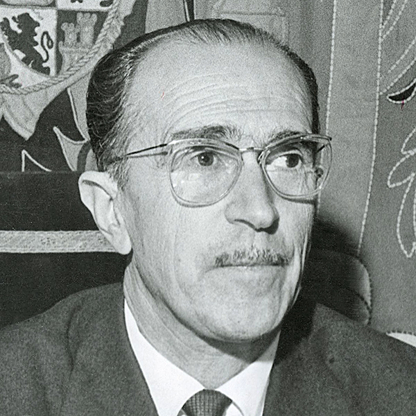 Fotografia de Joan Beneyto i Pérez