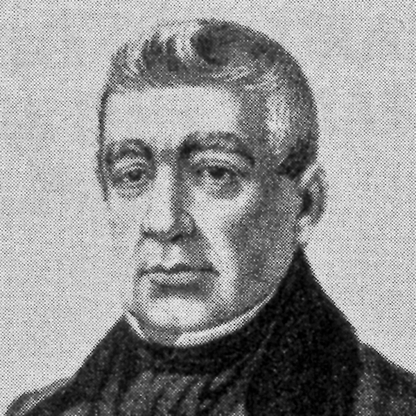 Fotografia de Josep Bernat i Baldoví