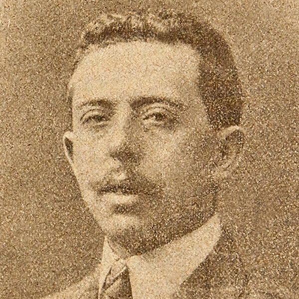 Fotografia de Lluís Bernat