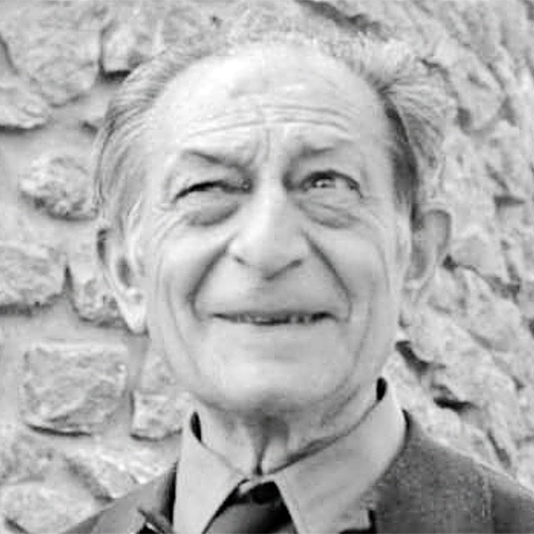 Fotografia de Emili Beüt i Belenguer