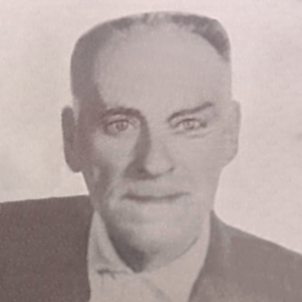 Fotografia de Rafael Bigné