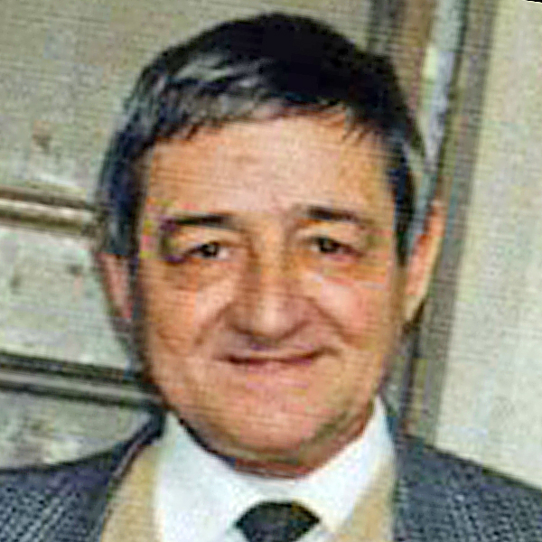 Fotografia de Josep Lluís Blasco
