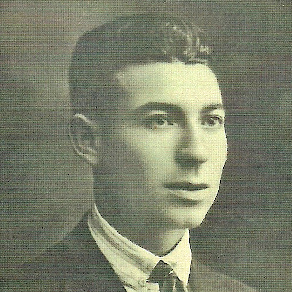 Fotografia de Josep Francesc Boix i Senmartí