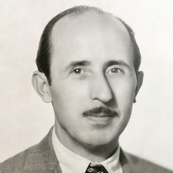 Fotografia de Joan Boldó Climent