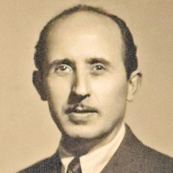 Fotografia de Joan Boldó Climent