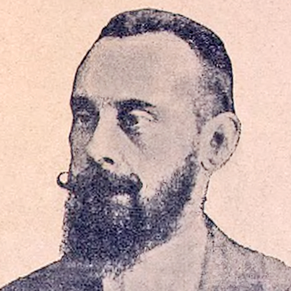 Fotografia de Pere Bonet Alcantarilla