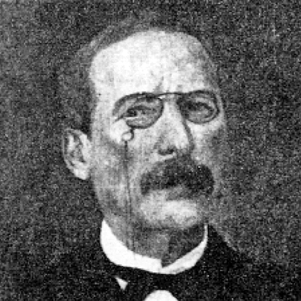 Fotografia de Josep Maria Bonilla i Martínez