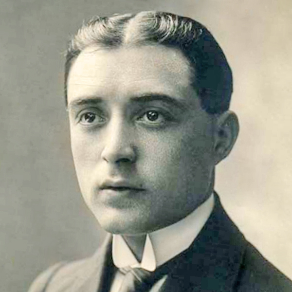 Fotografia de Vicent Broseta