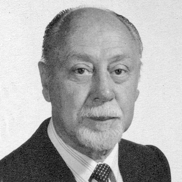 Fotografia de Santiago Bru i Vidal