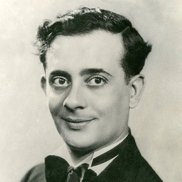Fotografia de Eduard Buïl i Navarro