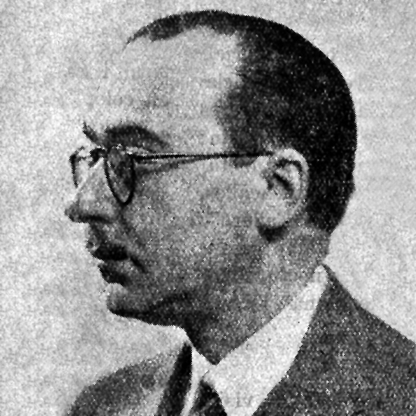 Fotografia de Josep Calatayud i Bayà