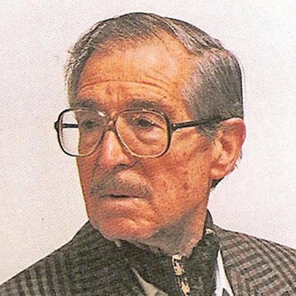 Fotografia de Vicent Cardona Llabata