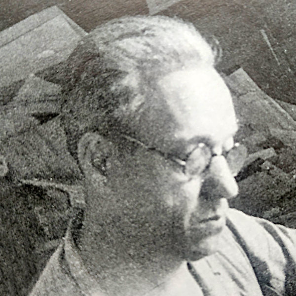 Fotografia de Francesc Caro