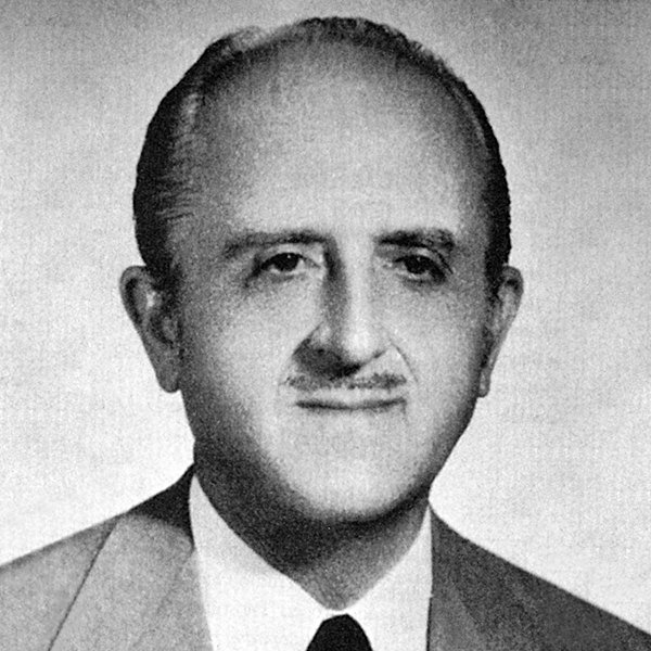 Fotografia de Francesc Carreres