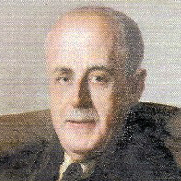 Fotografia de Salvador Carreres i Zacarés