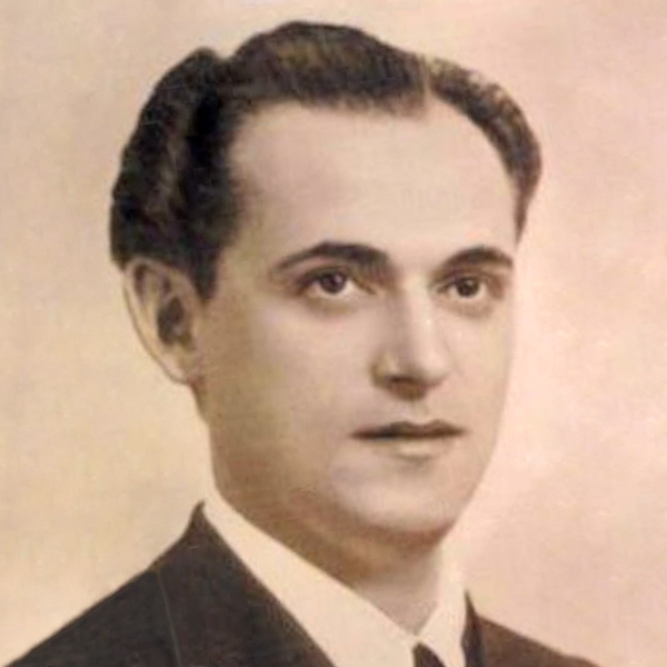 Fotografia de Lambert Castelló