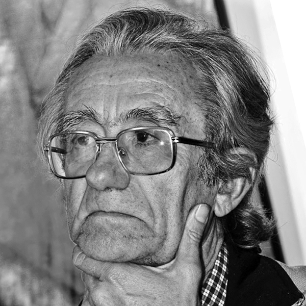 Fotografia de Andreu Castillejos