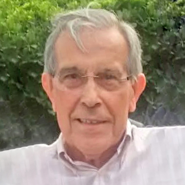 Fotografia de Josep Calatayud