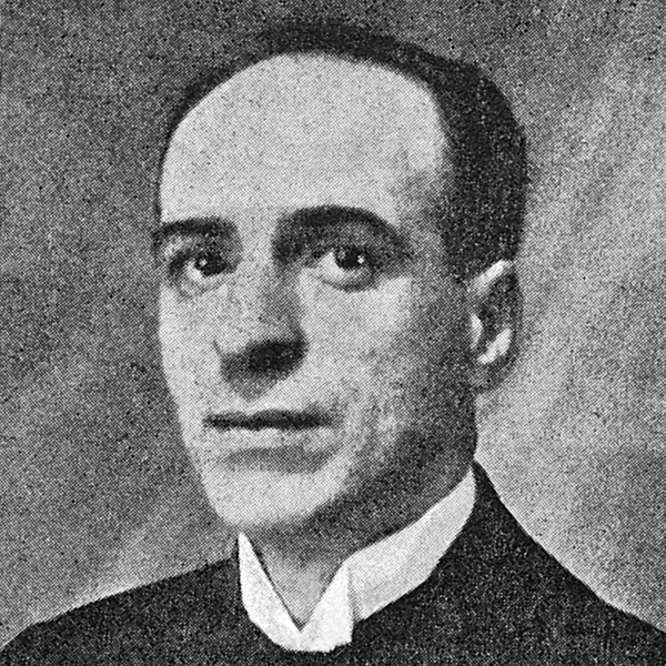 Fotografia de Lluís Cebrian i Ibor