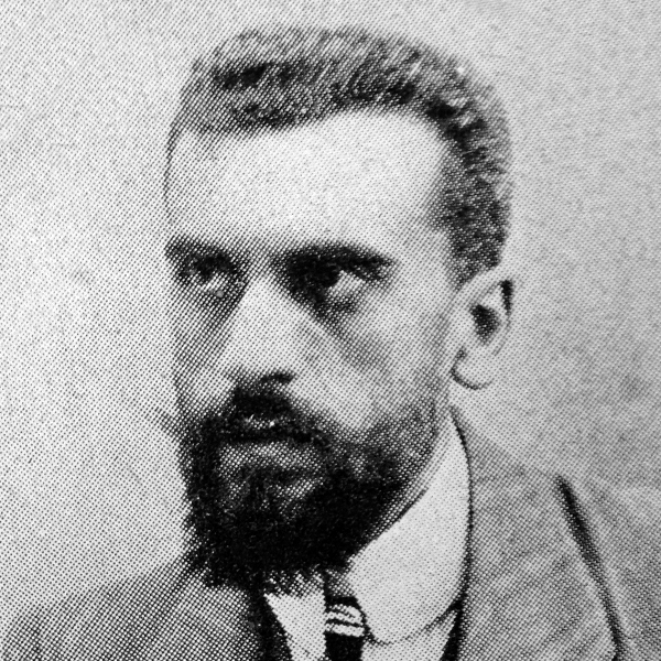 Fotografia de Santiago Cebrian i Ibor
