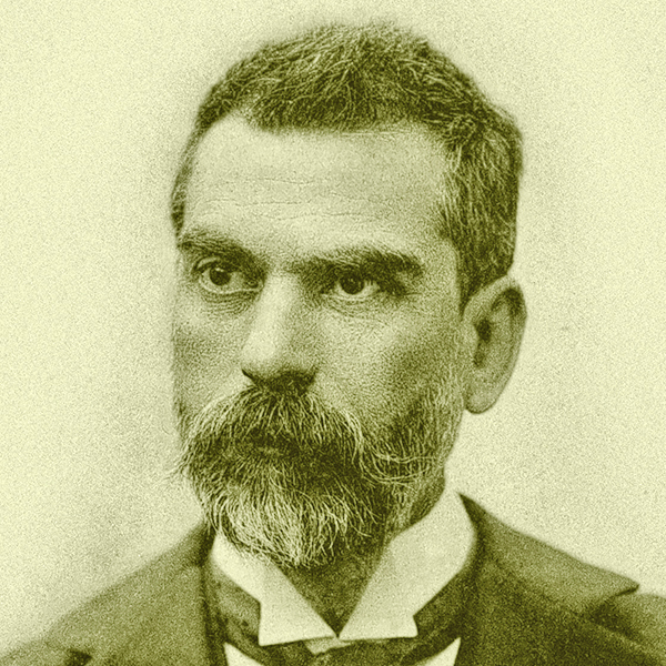 Fotografia de Lluís Cebrian i Mezquita
