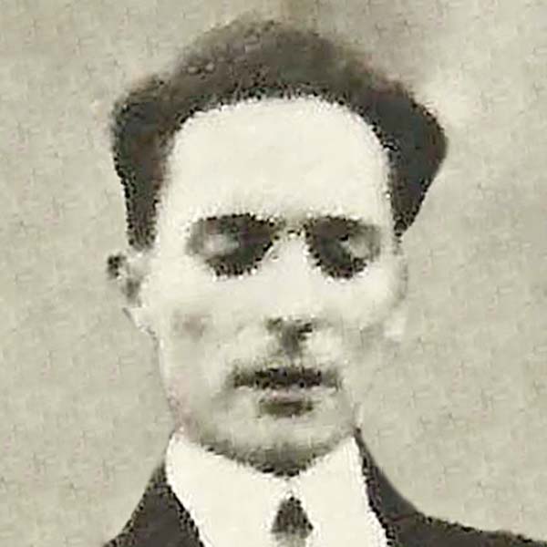 Fotografia de Emili Cebrian