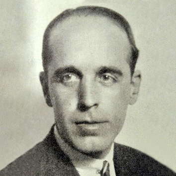 Fotografia de Josep Chocomeli