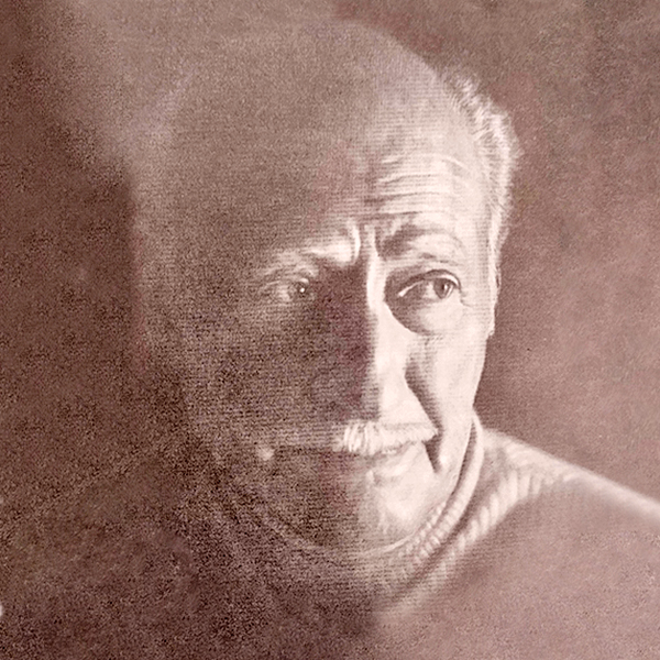 Fotografia de Enric Climent Palahí