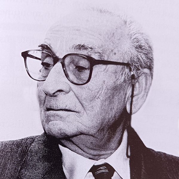 Fotografia de Joan Climent Pascual