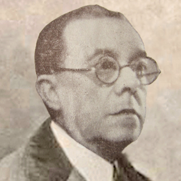 Fotografia de Josep Coloma i Pellicer